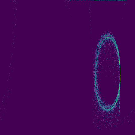 Möbius-S³ > s2_base_map