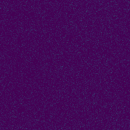 Möbius-S³ > s2_base_map