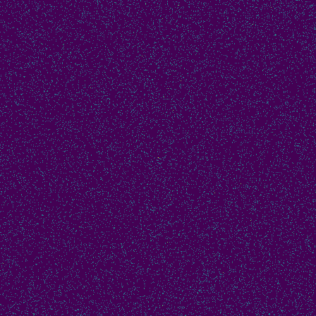 Möbius-S³ > s2_base_map