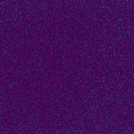 Möbius-S³ > s2_base_map