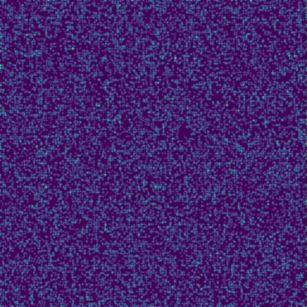 Catalan G Digits phase plot