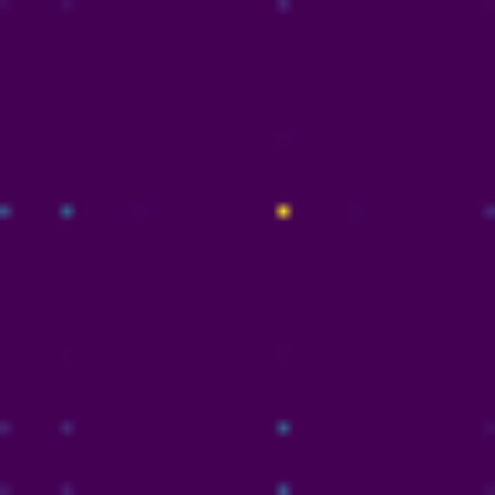 Categorical Sensor phase plot