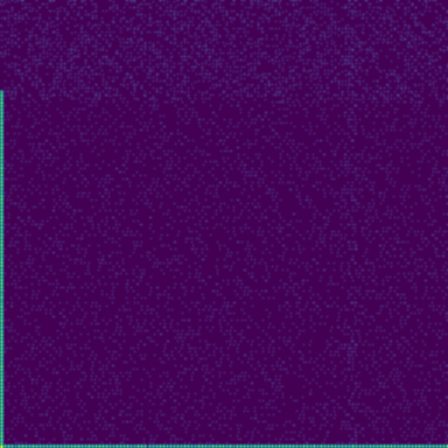 Copeland-Erdős phase plot