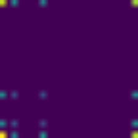 DNA Dog phase plot
