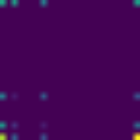DNA Plasmodium phase plot