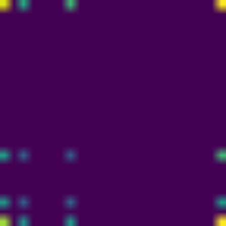 DNA SARS-CoV-2 phase plot