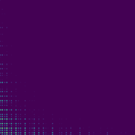 Divisor Count phase plot