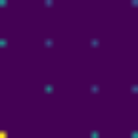 Free Group F₂ Walk phase plot