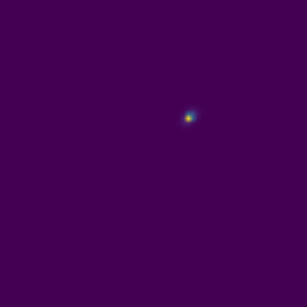 Native > phase_plot