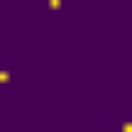 Logistic r=3.83 (Period-3 Window) phase plot