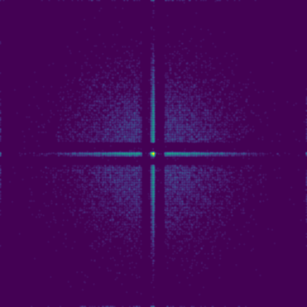 Neural Net (Dense) phase plot