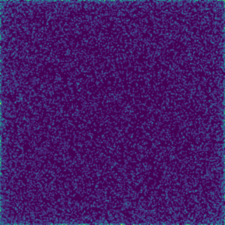 Native > phase_plot