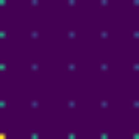 Partition Function phase plot