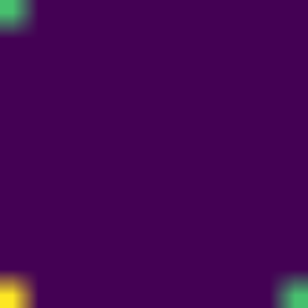 Pell Word phase plot