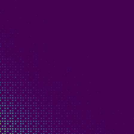 Prime Gaps phase plot