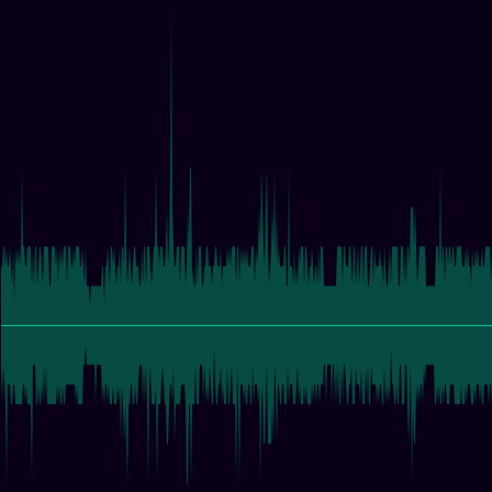 A5 Artin a_p timeseries