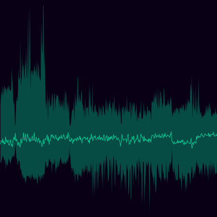 Accel Jog timeseries