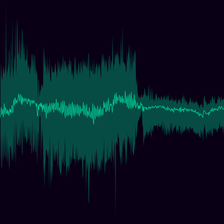 Accel Walk timeseries