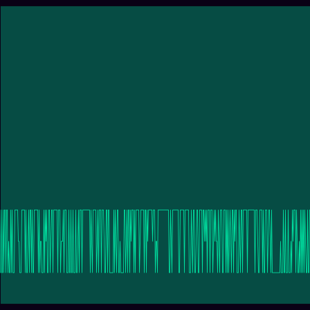 DNA Phage Lambda timeseries