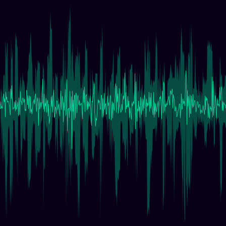 EEG Seizure timeseries