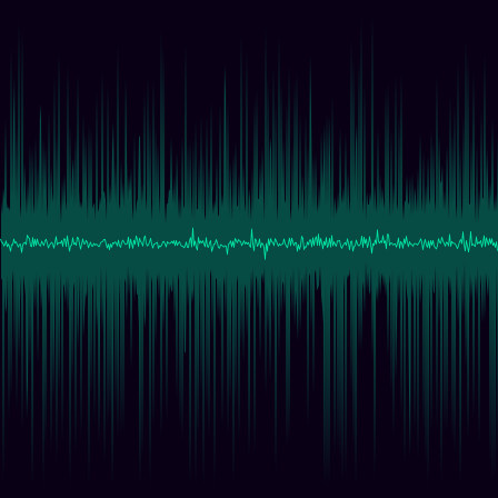 IMS Bearing Failed timeseries
