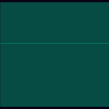 Logistic r=3.74 (Period-5 Window) timeseries