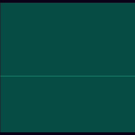 Logistic r=3.83 (Period-3 Window) timeseries