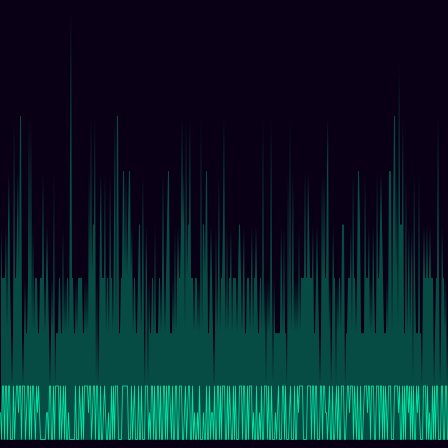 Poker Hands timeseries