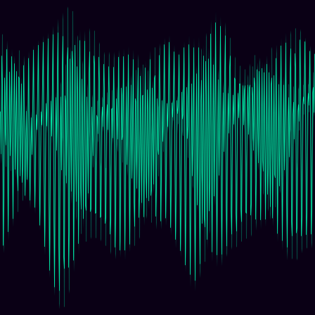 Tidal Gauge (SF) timeseries