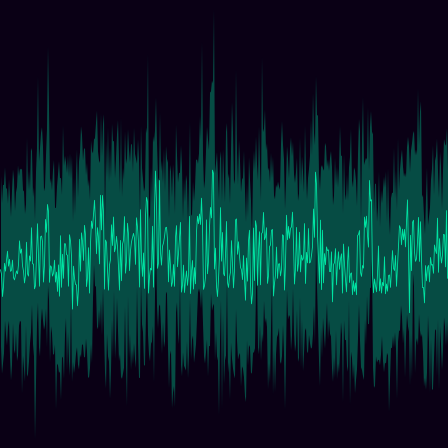 VLF Radio (Eclipse) timeseries