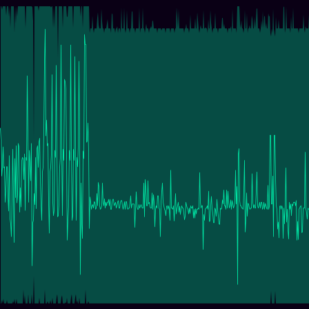 macOS Mach-O (dyld) timeseries