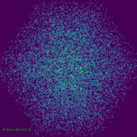 Native > triple_lattice