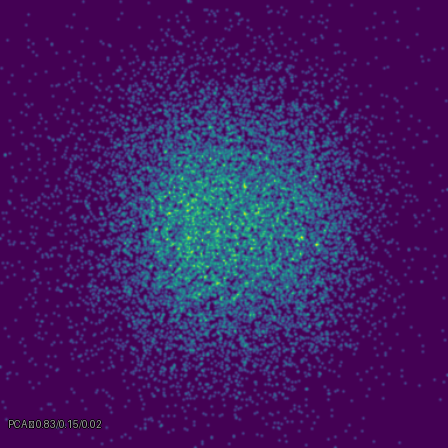 Native > triple_lattice