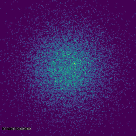 Native > triple_lattice