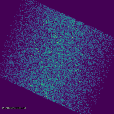 Native > triple_lattice