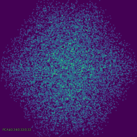 Native > triple_lattice