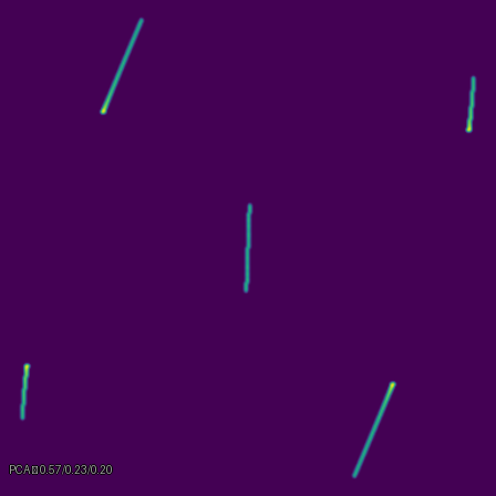 Native > triple_lattice