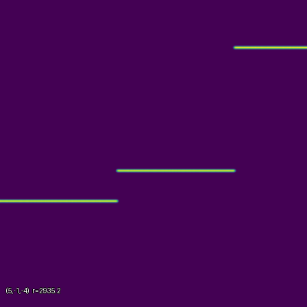 Native > triple_lattice