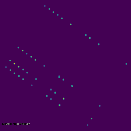 Native > triple_lattice