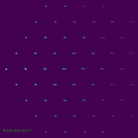 Native > triple_lattice