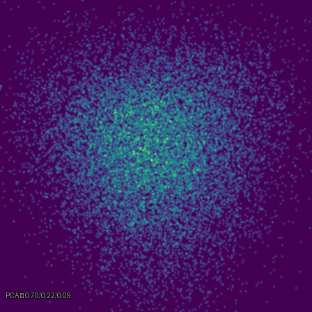 Native > triple_lattice