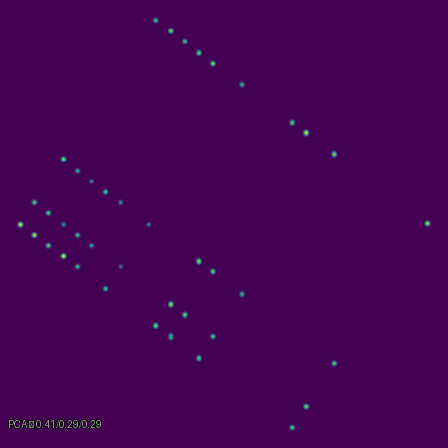 Native > triple_lattice