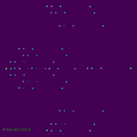 Native > triple_lattice