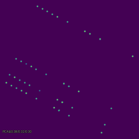 Native > triple_lattice