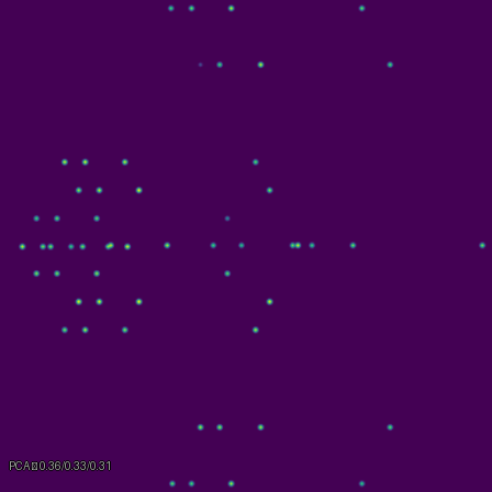 Native > triple_lattice