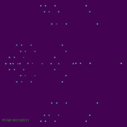 Native > triple_lattice