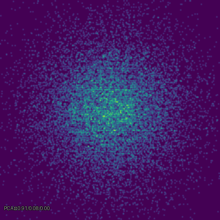 Native > triple_lattice