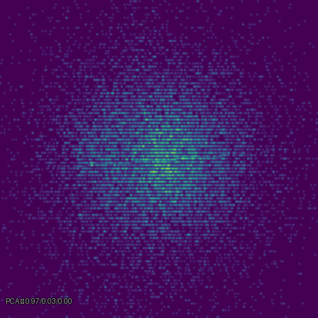 Native > triple_lattice