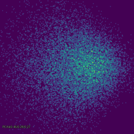 Native > triple_lattice