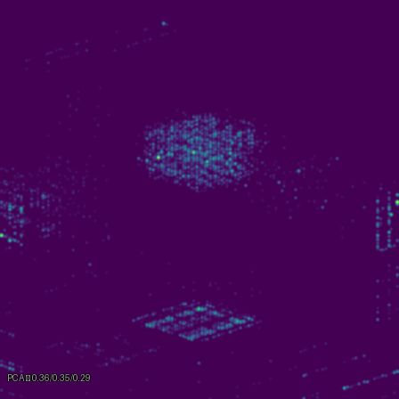 Native > triple_lattice